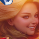 Image: DC Comics
